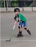 Veranstaltungsbild Inlinehockey (1)
